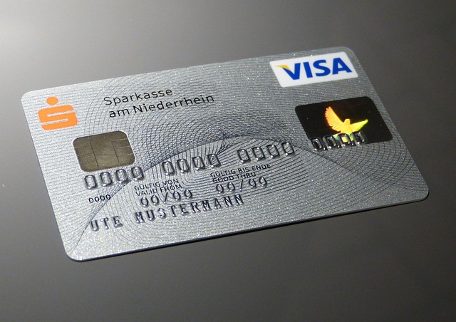 Check, Correct Credit Report Errors for Real Estate Success