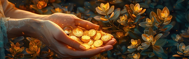 Unlocking Real Estate Dreams: Mortgage Approval Secrets Revealed