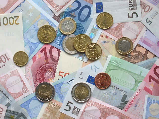 Debt-Income