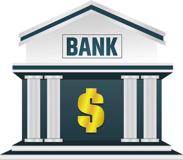 Debt-Income