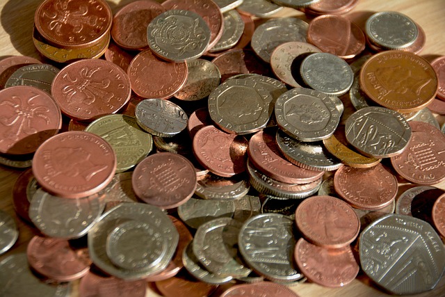 debt-income-640x480-38100390.jpeg
