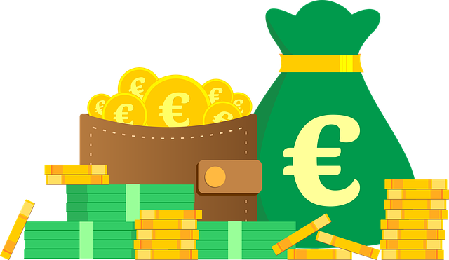 Debt-Income
