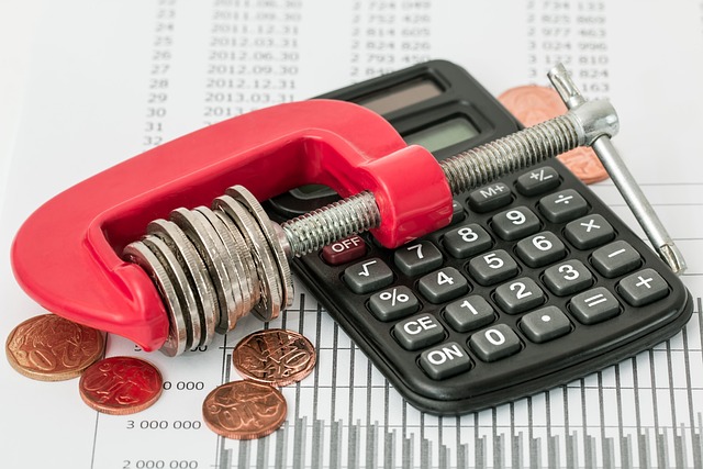 Master Real Estate Financial Health with Key Ratios