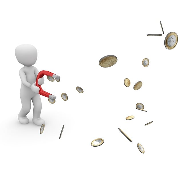 Debt-Income