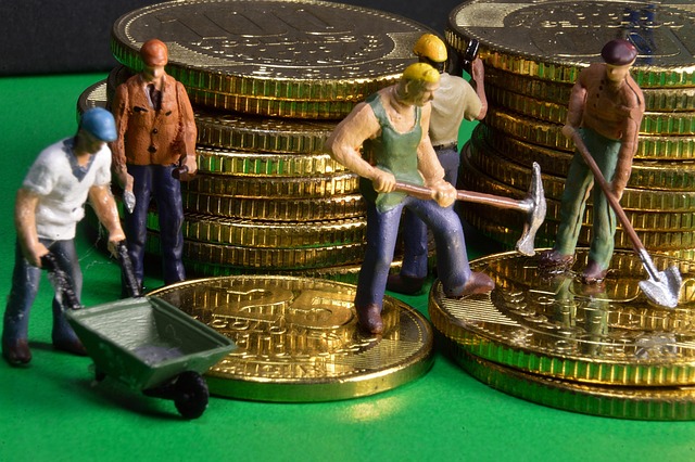 Debt-Income