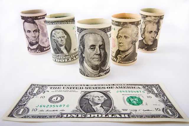 Debt-Income