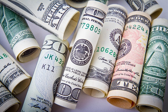 Debt-Income