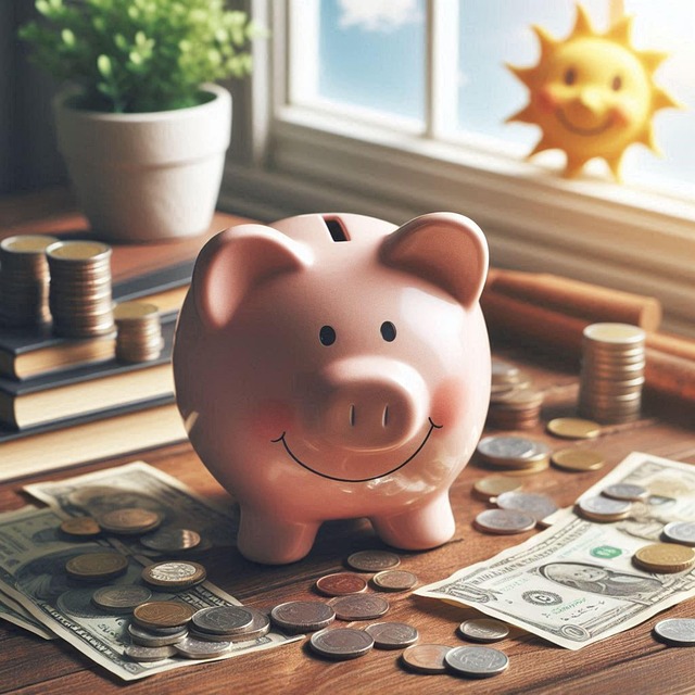 Debt-Income