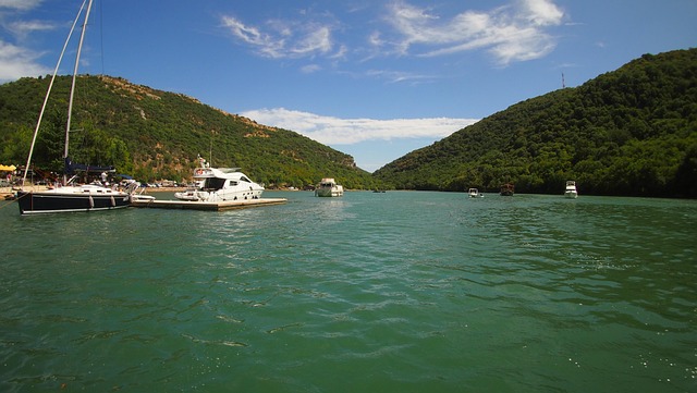 Douglas