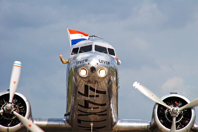 douglas-640x480-318385.jpeg