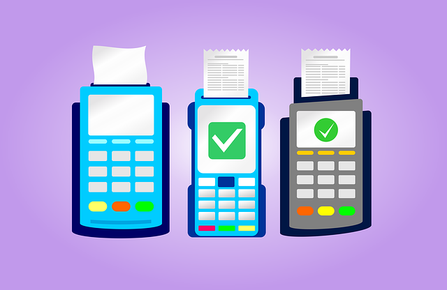 Down-Payments