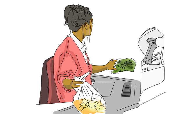 down-payments-640x480-26485424.png