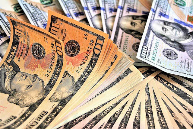 Down-Payments