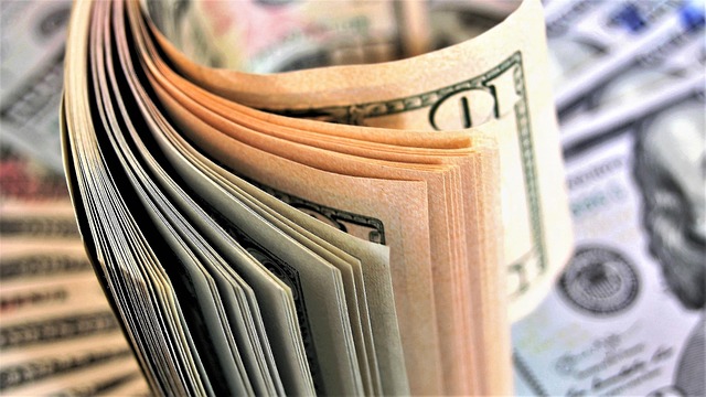 down-payments-640x480-59066569.jpeg