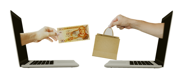 Down-Payments