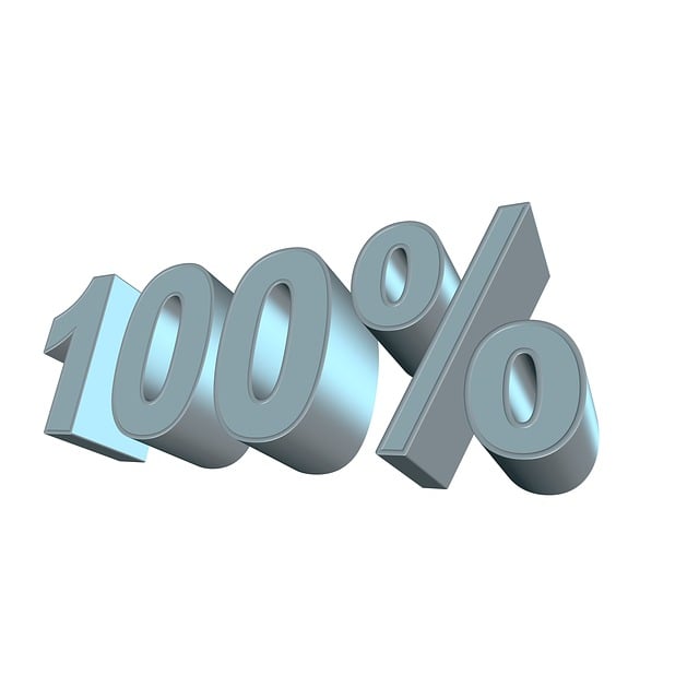 Early Mortgage Principal Reduction: Real Estate Strategies