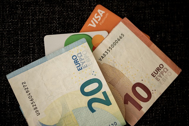 Down-Payments