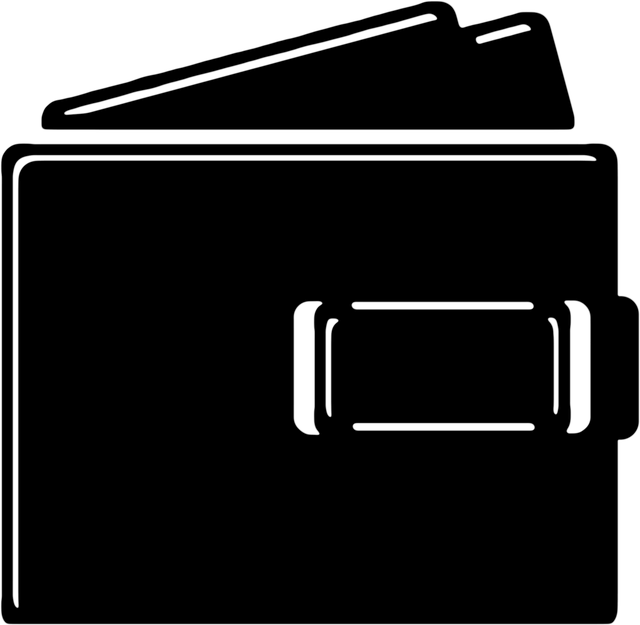 down-payments-640x480-83348044.png