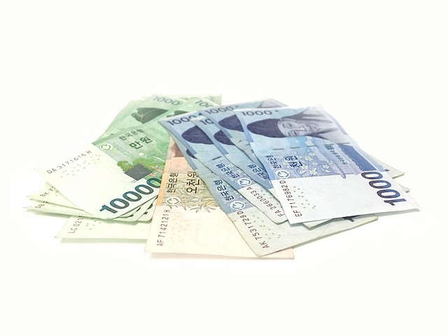 Down-Payments