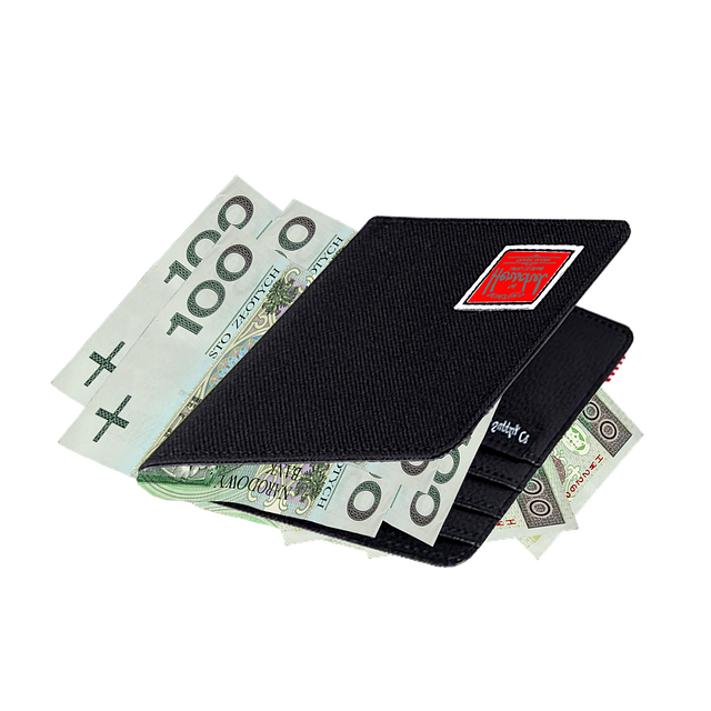 Down-Payments