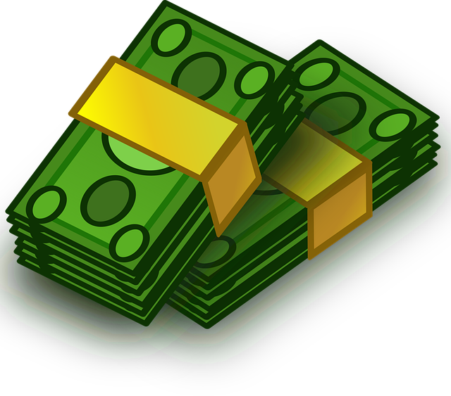 Down-Payments