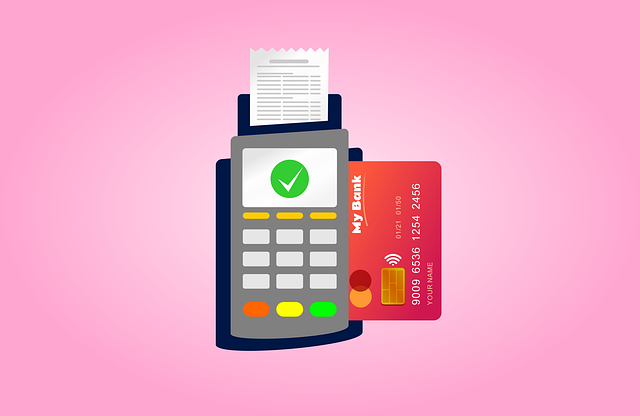 Down-Payments