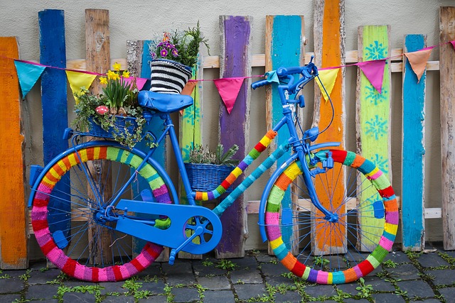 Economic-Cycles