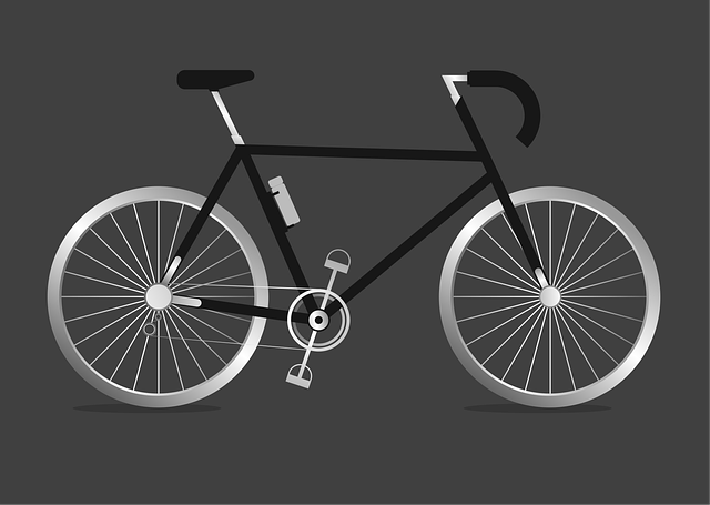 Economic-Cycles