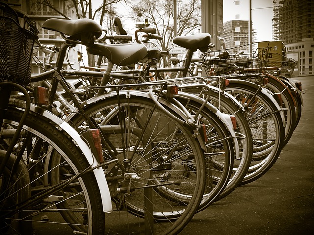 Economic-Cycles