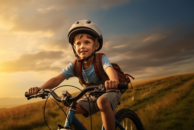 Economic-Cycles