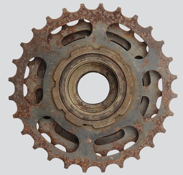 Economic-Cycles