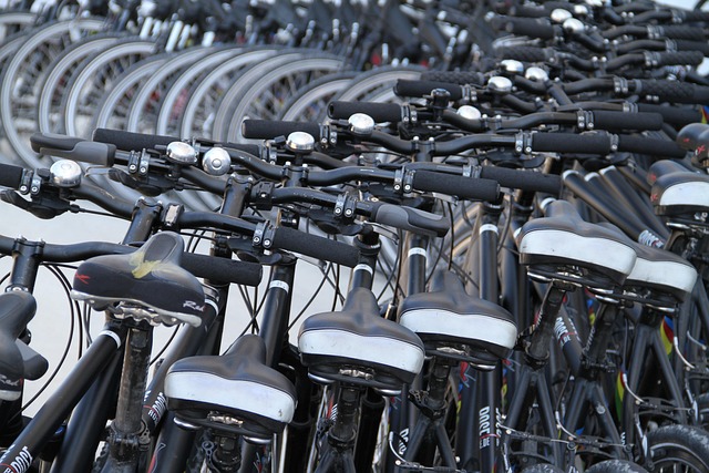 Economic-Cycles