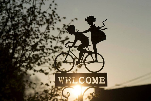Economic-Cycles