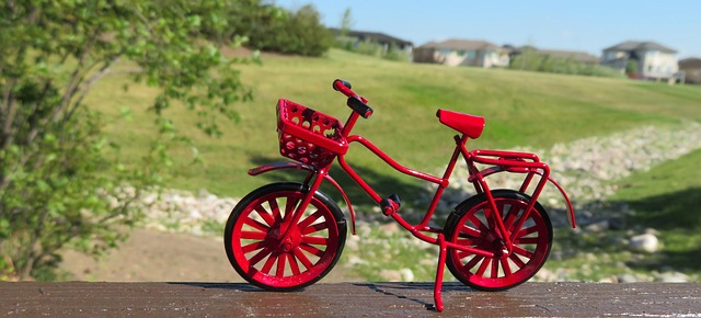 Economic-Cycles