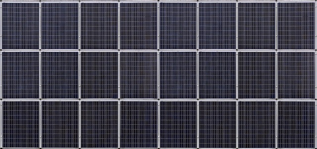 Energy-Upgrades