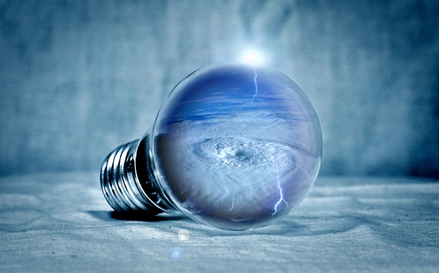 Energy-Upgrades