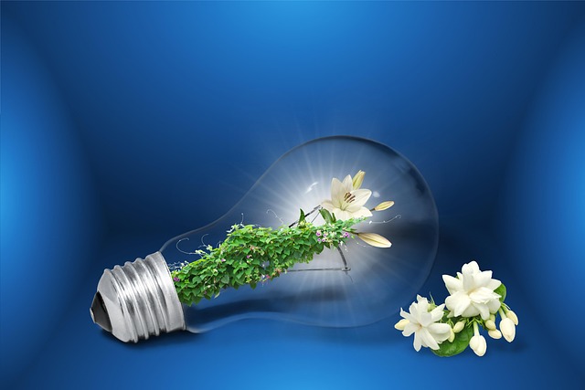 energy-upgrades-640x480-3622153.jpeg