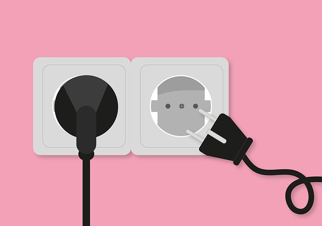 Energy-Upgrades