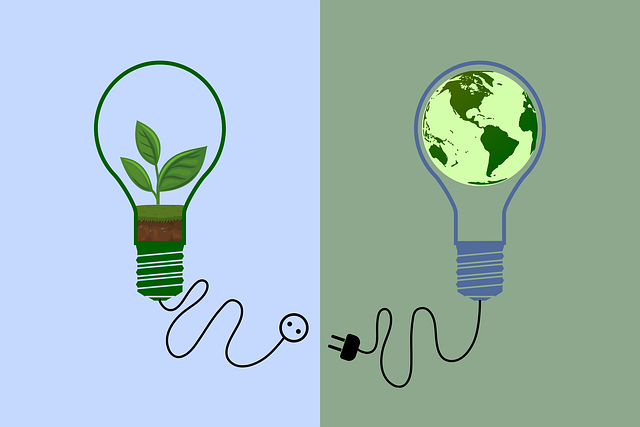 Energy-Upgrades