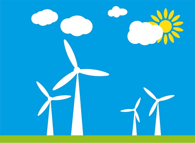 Energy-Upgrades