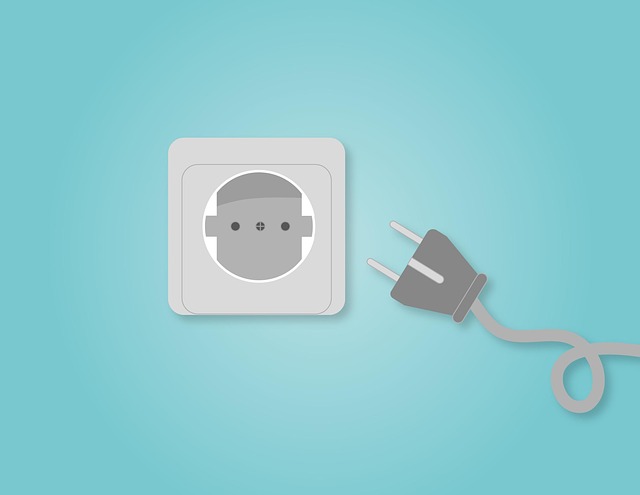 Energy-Upgrades