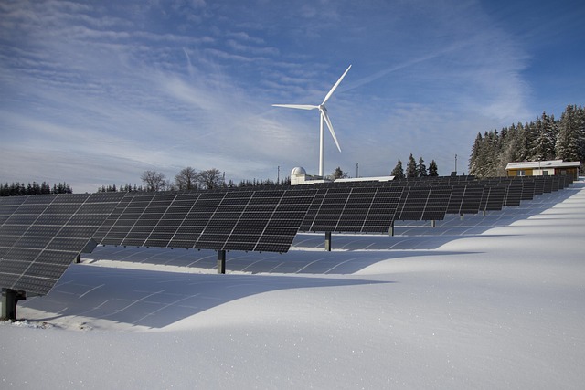 energy-upgrades-640x480-74705825.jpeg