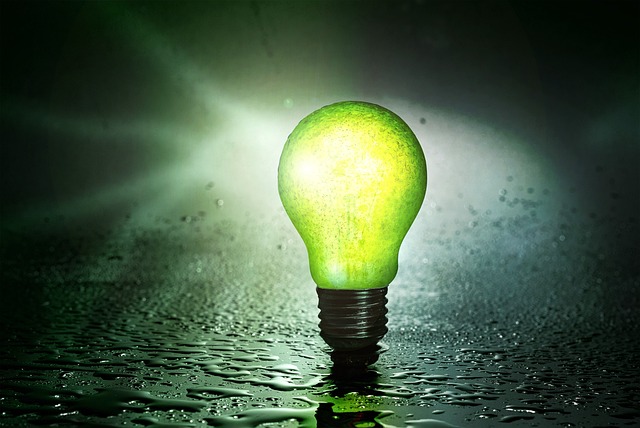 Energy-Upgrades