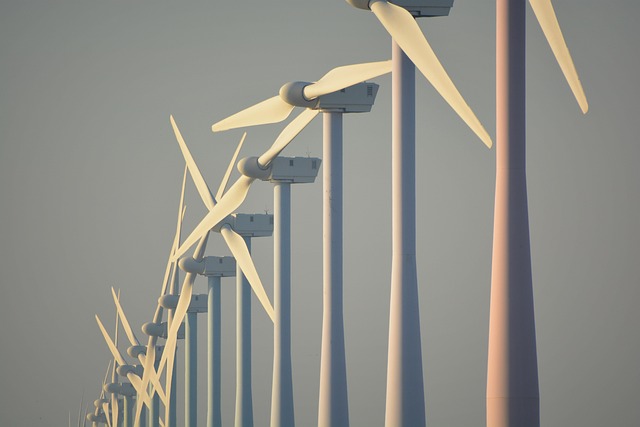 energy-upgrades-640x480-91025640.jpeg