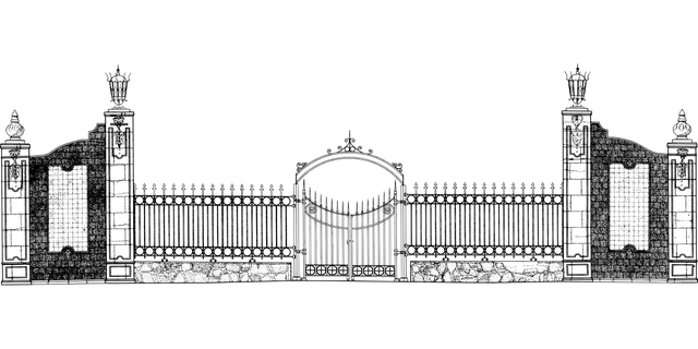 Exit-Strategies
