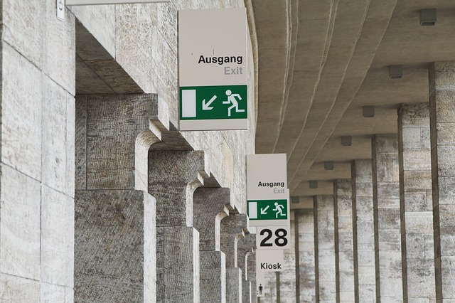 exit-strategies-640x480-17490473.jpeg