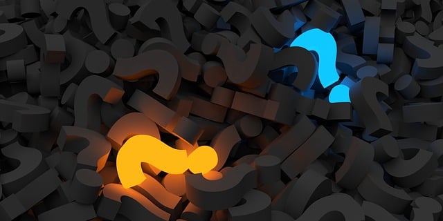 Master Real Estate Timing for Optimal Profits