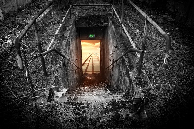 exit-strategies-640x480-20664793.jpeg