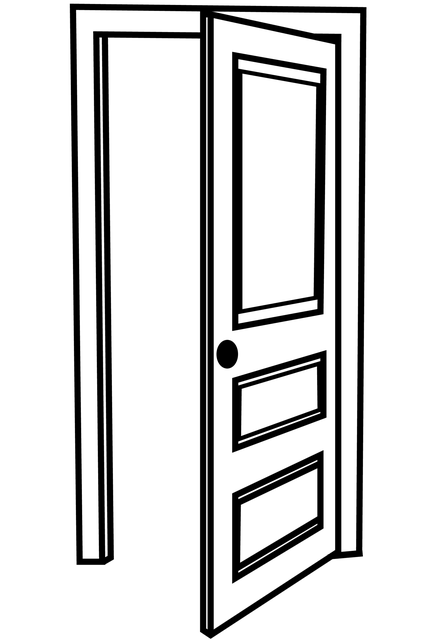 Exit-Strategies