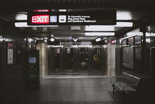 Master Real Estate Strategies: Flips, Refi, & 1031 Exchange